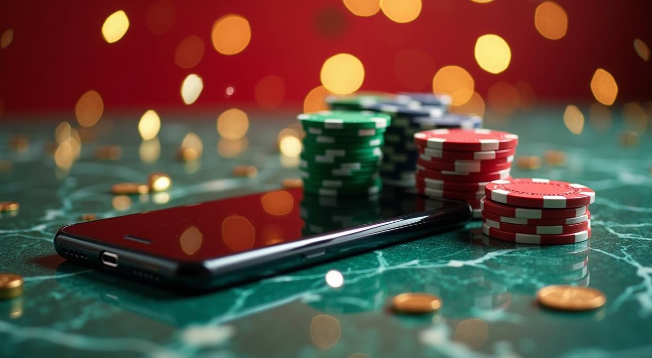 rfl777 Teen Patti Night