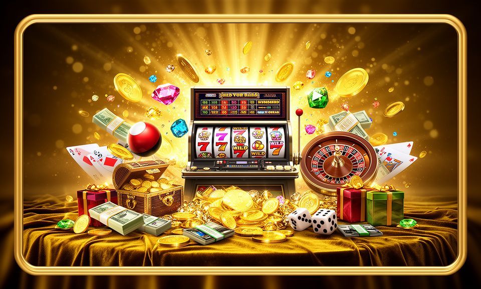rfl777 Football Oddszone
