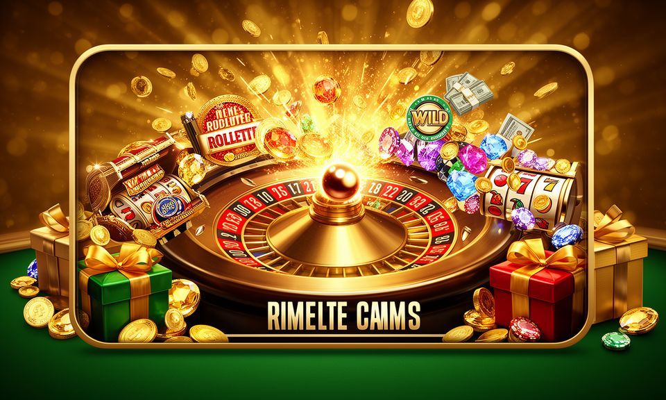 rfl777 Withdraw Funds Back to Your Wallet