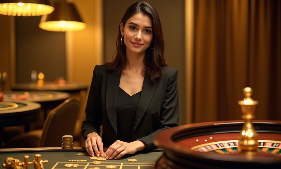 rfl777 What Football Speedbet Offers Inside Our Lobby
