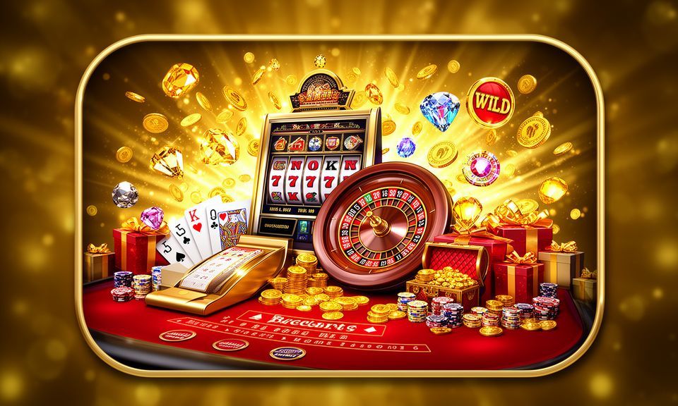 rfl777 Baccarat Live Table